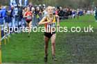 Senior Women and Under-23 Women, 2022 British Athletics Cross Challenge, Sefton Park, Liverpool.  Photo: David T. Hewitson/Sports for All Pics